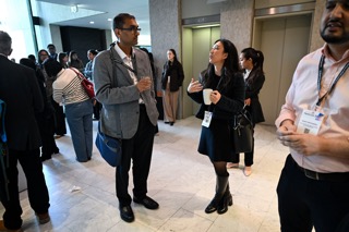 Photo from Med 2026
